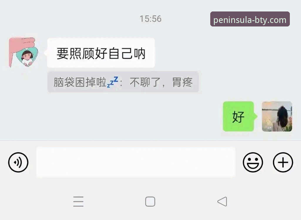 半岛体育平台最新版本下载详解：如何快速获取并安装v2.2.0